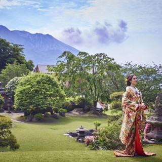 【月1BIGFES】超豪華8大特典×3万円相当の特選フレンチ試食フェス