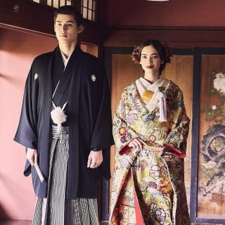 絶景&貴重建築で叶える\フォトWD/選べるプラン◆