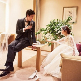 【少人数様向け】ちょうどいい会場×ちょうどいいご予算相談会