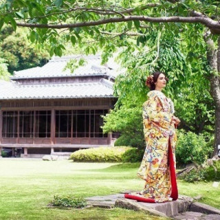 ＼19周年記念／8大特典☆初めてでも安心☆黒毛和牛贅沢試食