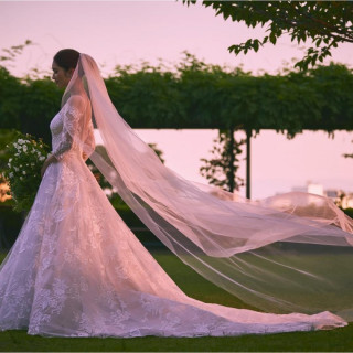 【特典多数ご用意】ご予算も安心×日程限定特別プランご紹介フェア