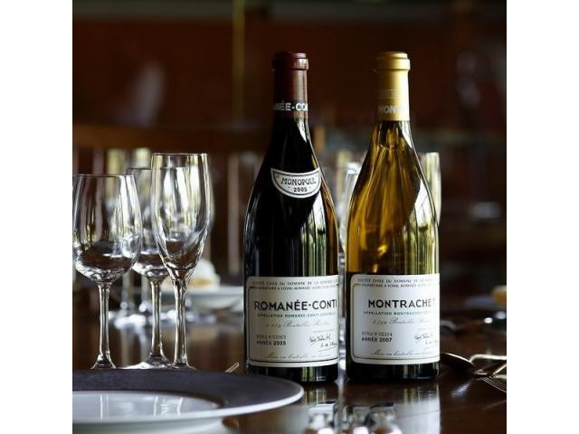 【バリエーション豊富なプラン＆特典】おふたりのご希望にあわせた結婚式