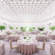 GRAND BALL ROOM