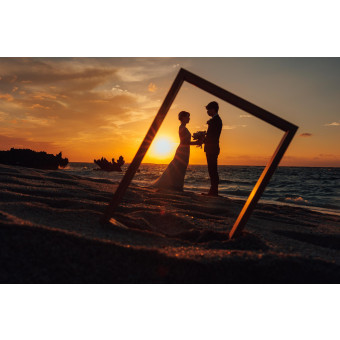 PRICIA RESORT YORON（プリシアリゾートヨロン）