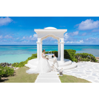 PRICIA RESORT YORON（プリシアリゾートヨロン）