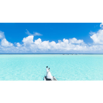 PRICIA RESORT YORON（プリシアリゾートヨロン）