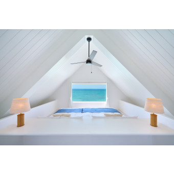 PRICIA RESORT YORON（プリシアリゾートヨロン）