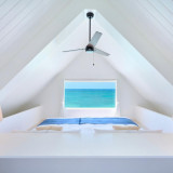 【今だけ特典アップ】2泊の無料宿泊付き！