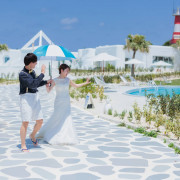 PRICIA RESORT YORON（プリシアリゾートヨロン）