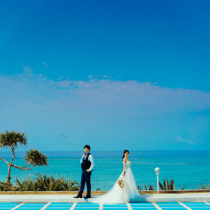 PRICIA RESORT YORON（プリシアリゾートヨロン）の写真(56049652)