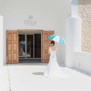 ₋|PRICIA RESORT YORON（プリシアリゾートヨロン）の写真(29650219)