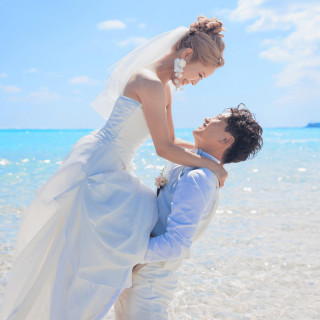 PRICIA RESORT YORON（プリシアリゾートヨロン）