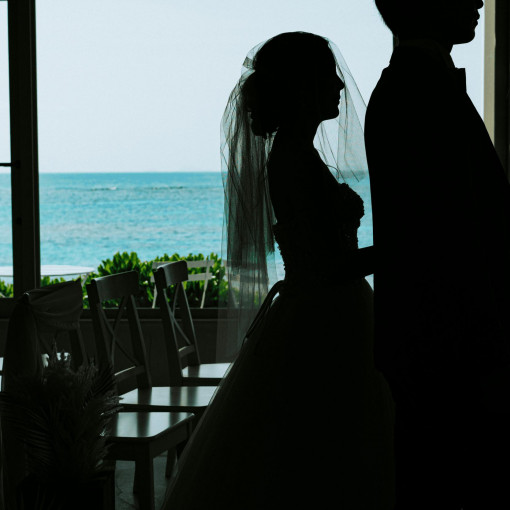 PRICIA RESORT YORON（プリシアリゾートヨロン）