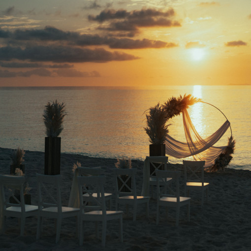 PRICIA RESORT YORON（プリシアリゾートヨロン）