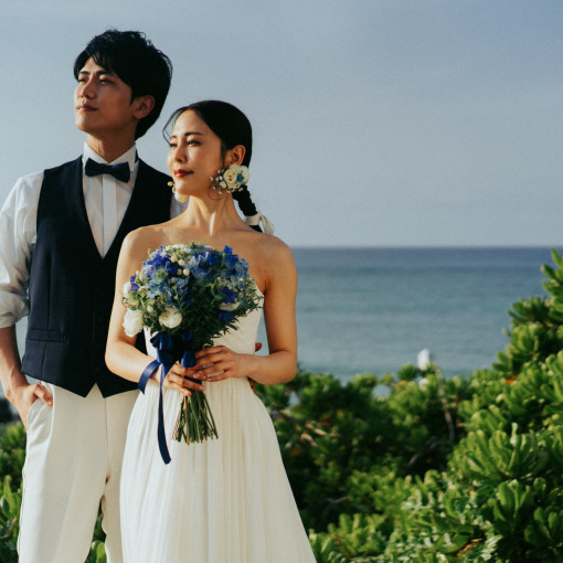 PRICIA RESORT YORON（プリシアリゾートヨロン）