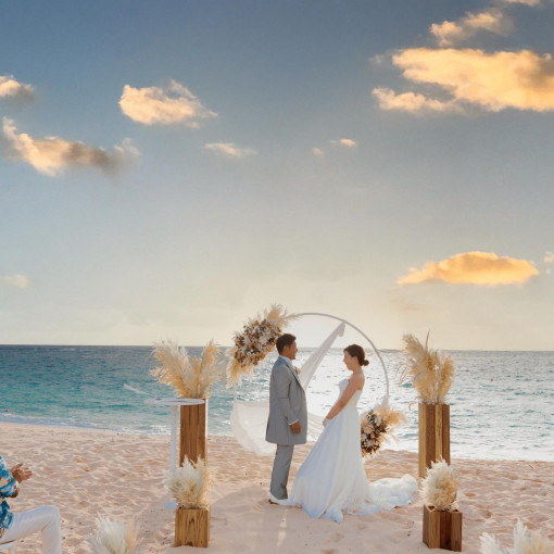 PRICIA RESORT YORON（プリシアリゾートヨロン）