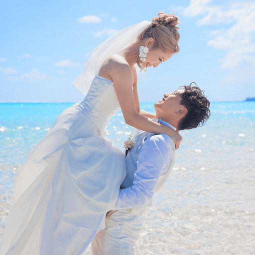 PRICIA RESORT YORON（プリシアリゾートヨロン）