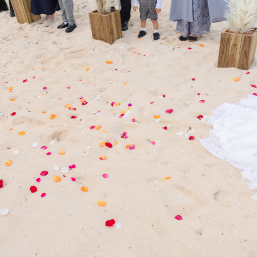 PRICIA RESORT YORON（プリシアリゾートヨロン）