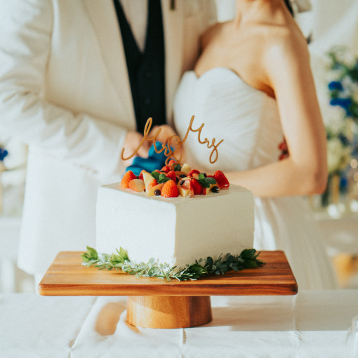 PRICIA RESORT YORON（プリシアリゾートヨロン）