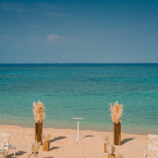 PRICIA RESORT YORON（プリシアリゾートヨロン）