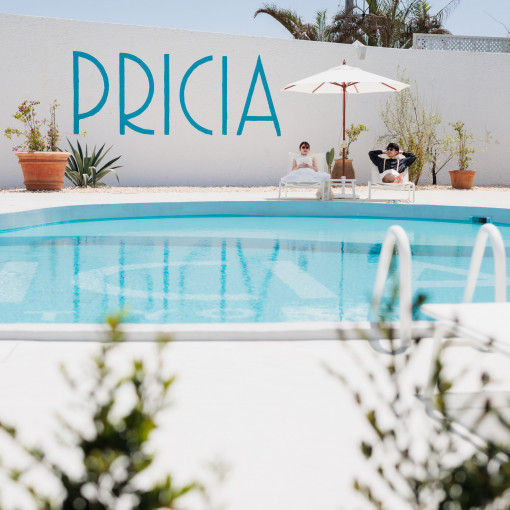 PRICIA RESORT YORON（プリシアリゾートヨロン）