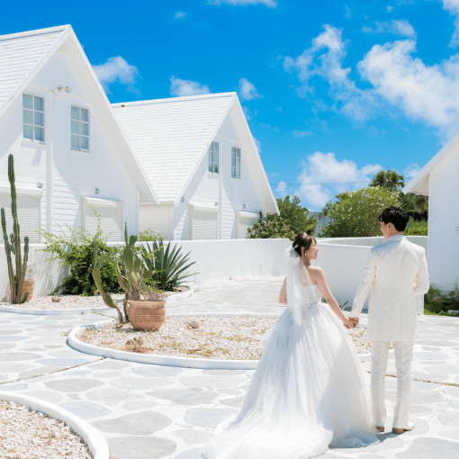 PRICIA RESORT YORON（プリシアリゾートヨロン）