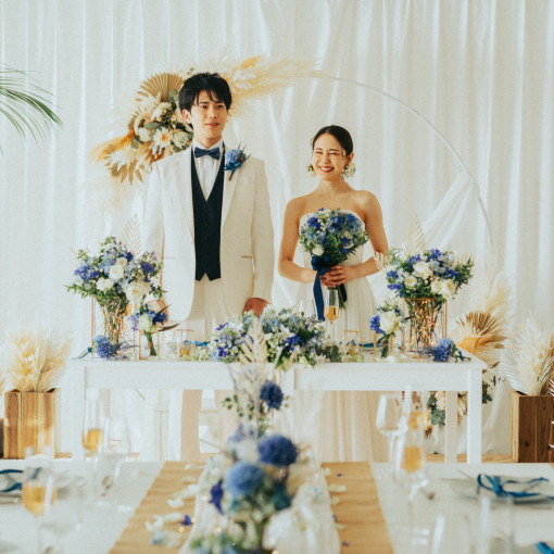 PRICIA RESORT YORON（プリシアリゾートヨロン）