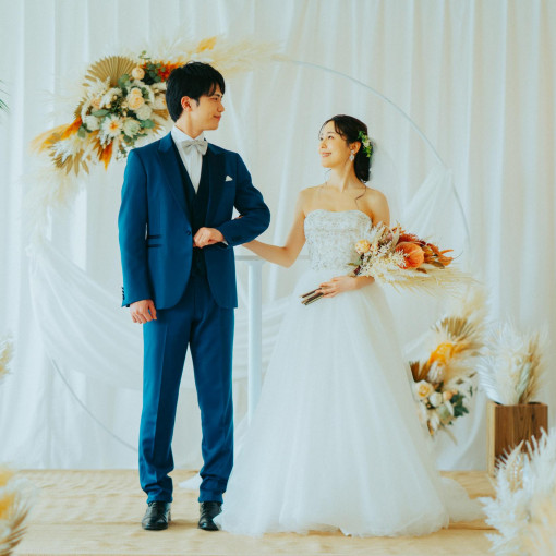 PRICIA RESORT YORON（プリシアリゾートヨロン）