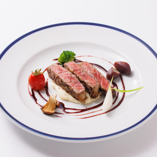 PRICIA RESORT YORON（プリシアリゾートヨロン）