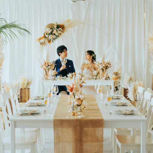 PRICIA RESORT YORON（プリシアリゾートヨロン）