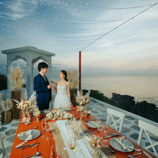 PRICIA RESORT YORON（プリシアリゾートヨロン）