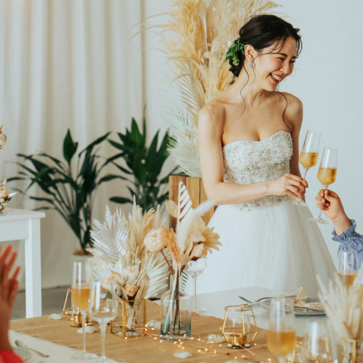 PRICIA RESORT YORON（プリシアリゾートヨロン）