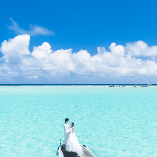 PRICIA RESORT YORON（プリシアリゾートヨロン）