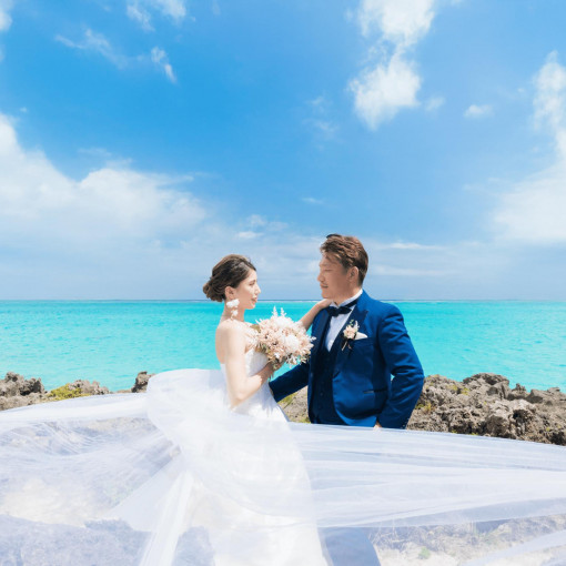 PRICIA RESORT YORON（プリシアリゾートヨロン）