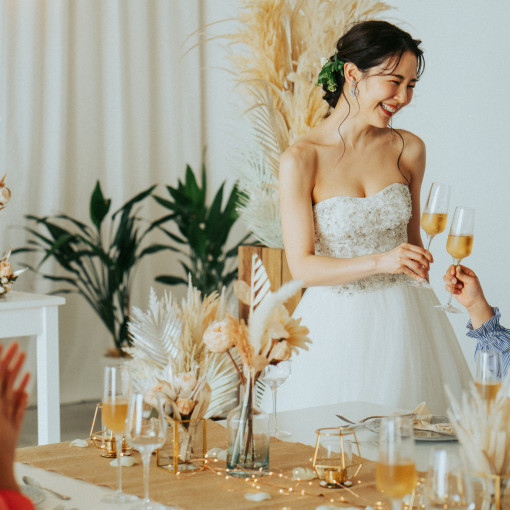 PRICIA RESORT YORON（プリシアリゾートヨロン）