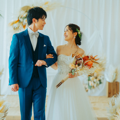 PRICIA RESORT YORON（プリシアリゾートヨロン）