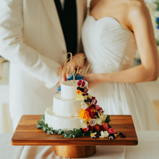 PRICIA RESORT YORON（プリシアリゾートヨロン）