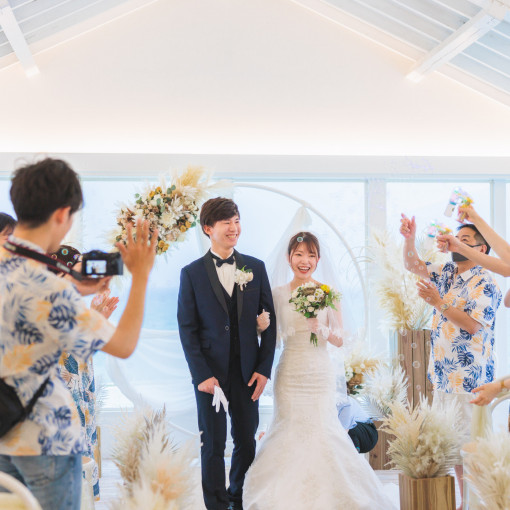 PRICIA RESORT YORON（プリシアリゾートヨロン）