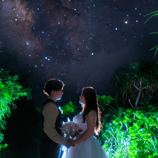 PRICIA RESORT YORON（プリシアリゾートヨロン）