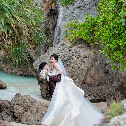 PRICIA RESORT YORON（プリシアリゾートヨロン）