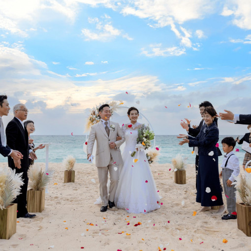 PRICIA RESORT YORON（プリシアリゾートヨロン）