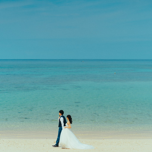 PRICIA RESORT YORON（プリシアリゾートヨロン）