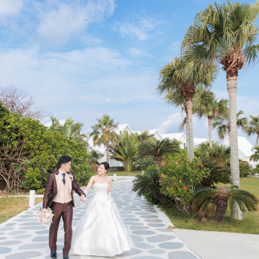 PRICIA RESORT YORON（プリシアリゾートヨロン）