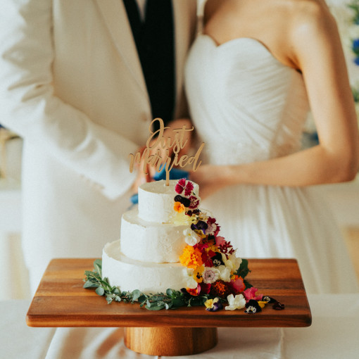 PRICIA RESORT YORON（プリシアリゾートヨロン）