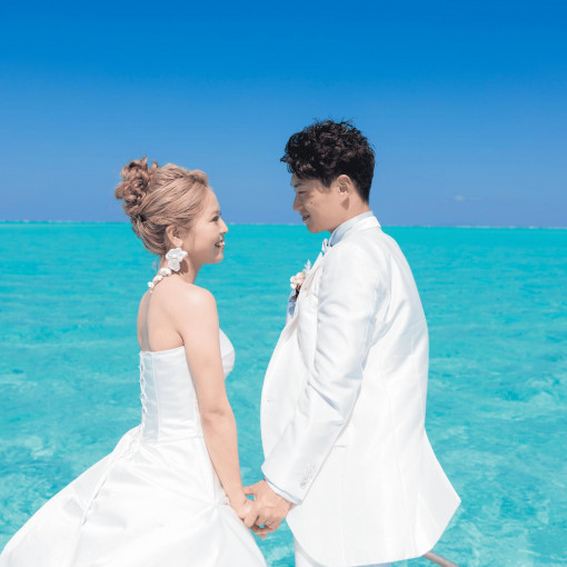 PRICIA RESORT YORON（プリシアリゾートヨロン）