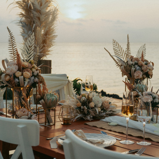 PRICIA RESORT YORON（プリシアリゾートヨロン）