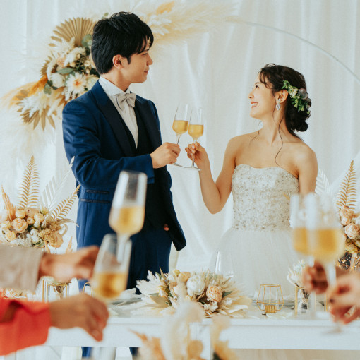 PRICIA RESORT YORON（プリシアリゾートヨロン）