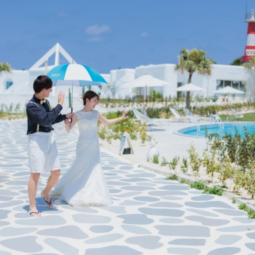 PRICIA RESORT YORON（プリシアリゾートヨロン）