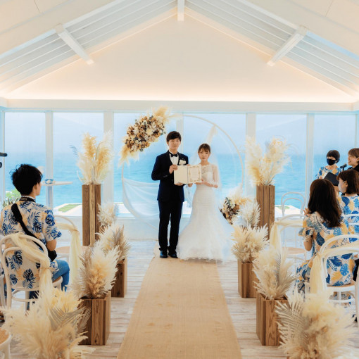 PRICIA RESORT YORON（プリシアリゾートヨロン）