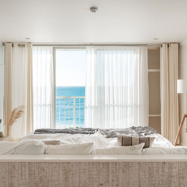 客室|PRICIA RESORT YORON(プリシアリゾートヨロン)の写真(28843131)
